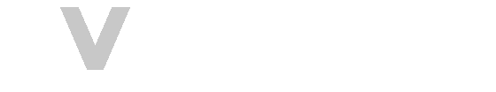 logo-blue