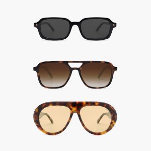 HOT PICKS TRIO